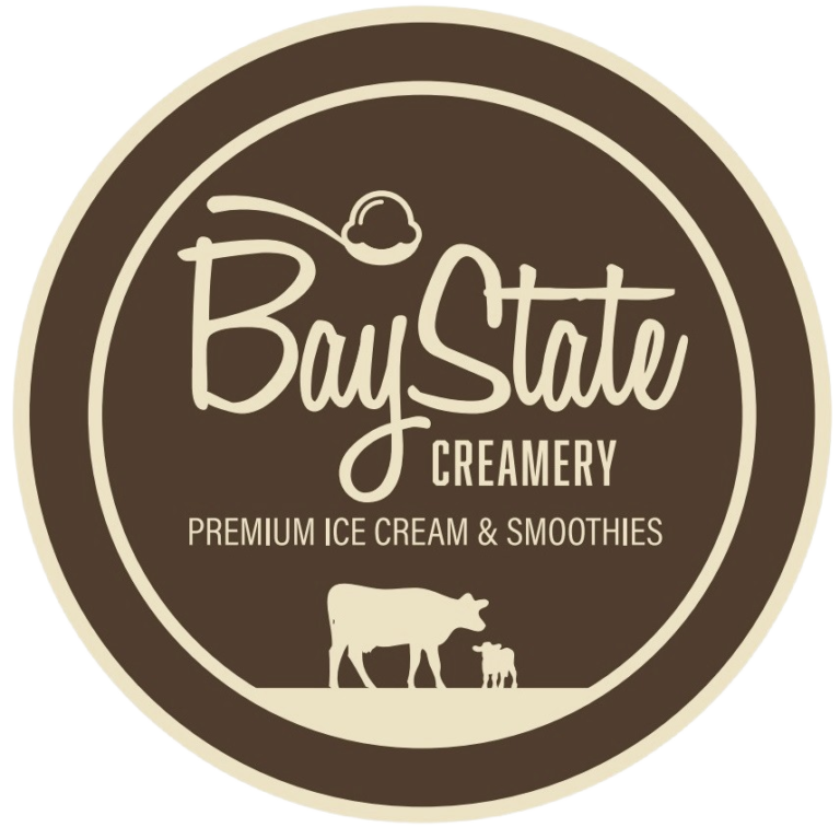 BayState