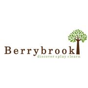 Berrybrook logo