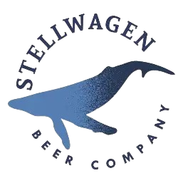 Stellwagen