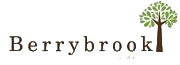 Berrybrook