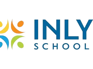 INLY