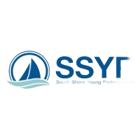 SSYP