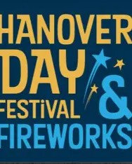 Hanover Day logo
