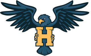 hawk-wings